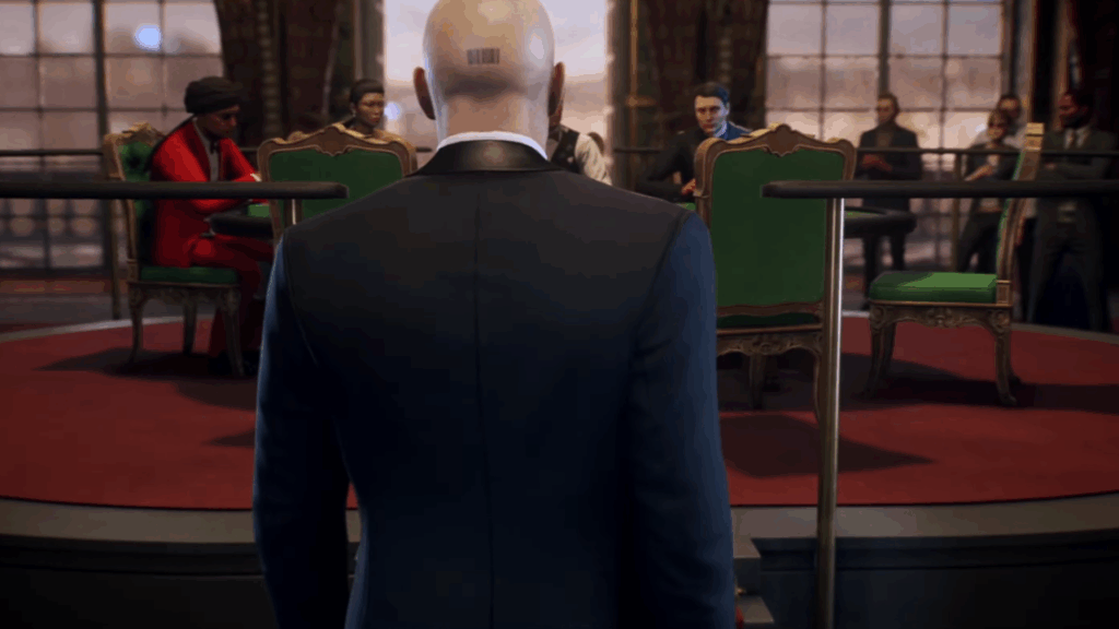 Hitman world of assassination elusive target 1749250167748.png