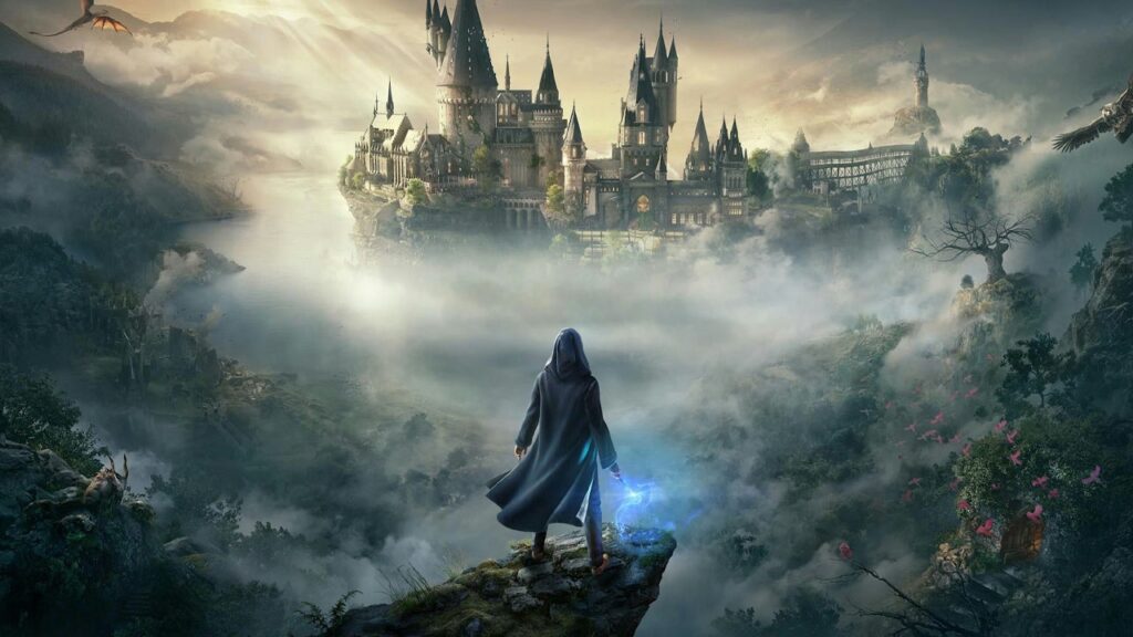 Hogwartslegacy switch2review blogroll 1749233453856.jpg