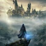 Hogwartslegacy switch2review blogroll 1749233453856.jpg