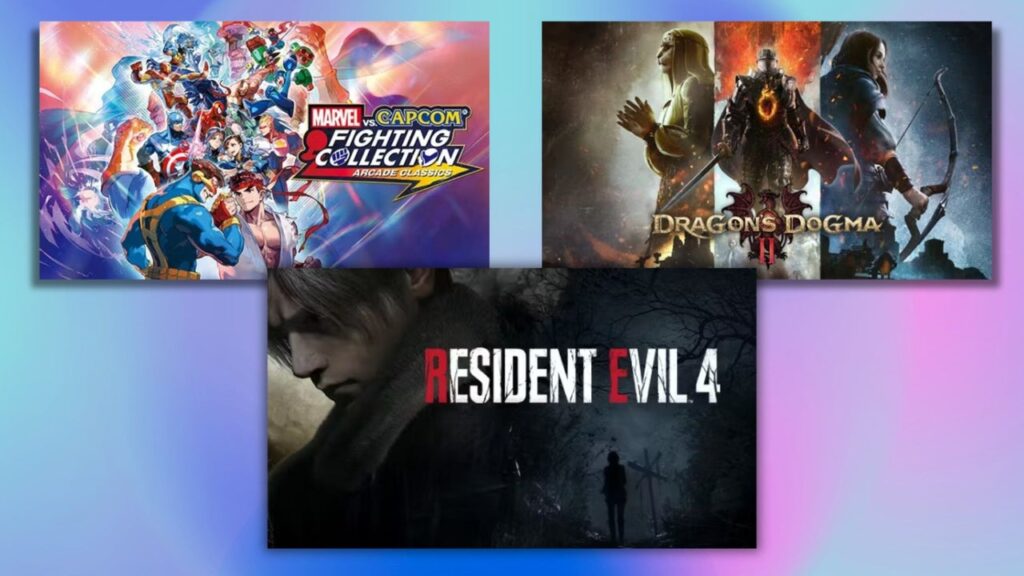 Humble capcom publisher sale 1750860107648.jpg