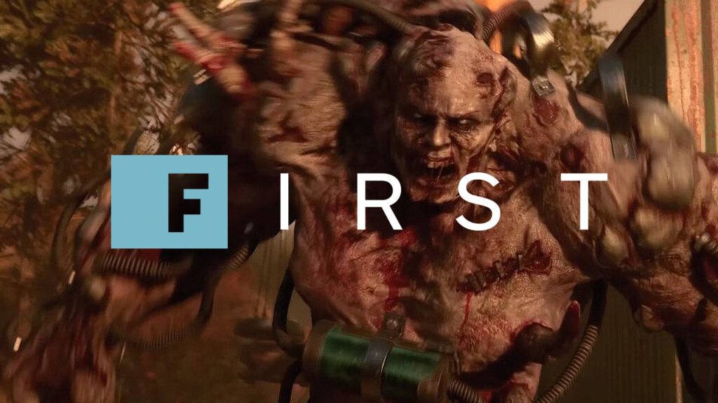 Ign first dyinglightthebeast chimeras blogroll 1749853795392.jpg