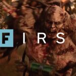 Dying Light: The Beast – Chimera Explanation | IGN First