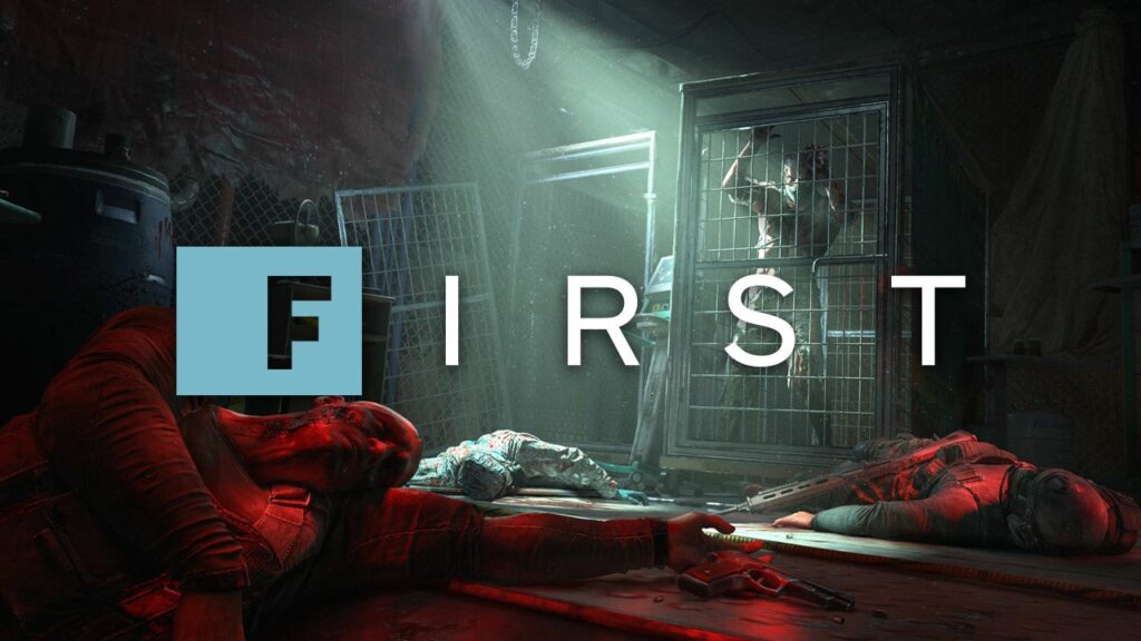 Ign first dyinglightthebeast devtips blogroll 1750706270739.jpg