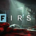 Dying Light: The Beast – 5 Tips for Surviving Castorin | IGN First
