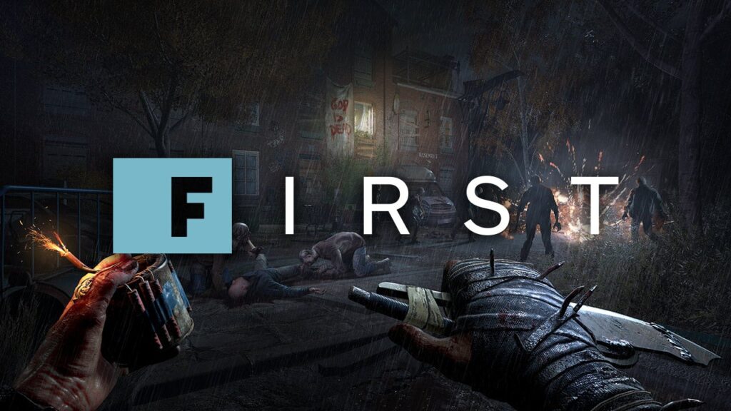 Ign first dyinglightthebeast extendedgameplay blogroll 1749151328852.jpg