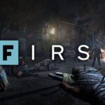 Dying Light: The Beast – Exclusive 30-minute Extended Game Trailer | IGN First
