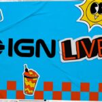 Ign live 25 1 blogroll 1749367351633.jpg