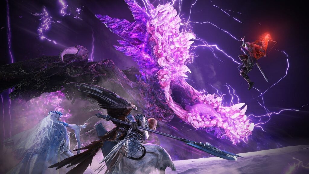 Igneldenringnightreigneverdarksovereign 1750345556327.jpg