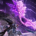 Elden Ring Nightreign Latest Patch Shadowdroppopt to