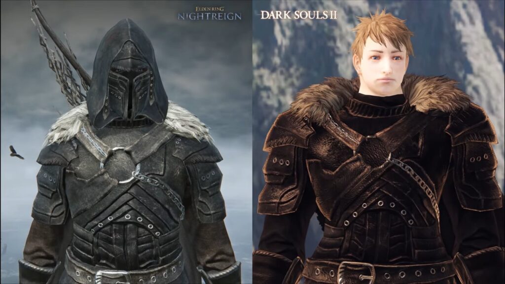 Igneldenringnightreignoutfitcomparisons 1750084680029.jpeg