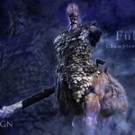 Elden Ring Nightreign players don't seem to have as much trouble with the second enhanced boss