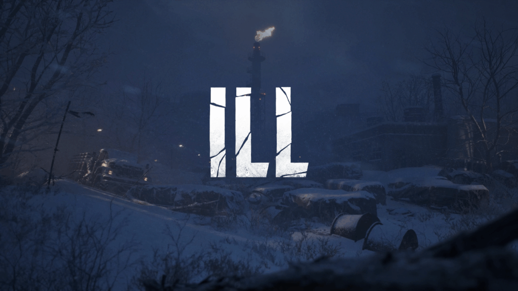 Ill keyart 2025 coldplace 01 16x9 1749170108627.png