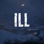 Ill keyart 2025 coldplace 01 16x9 1749170108627.png