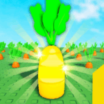 Planting Garden Code (June 2025)