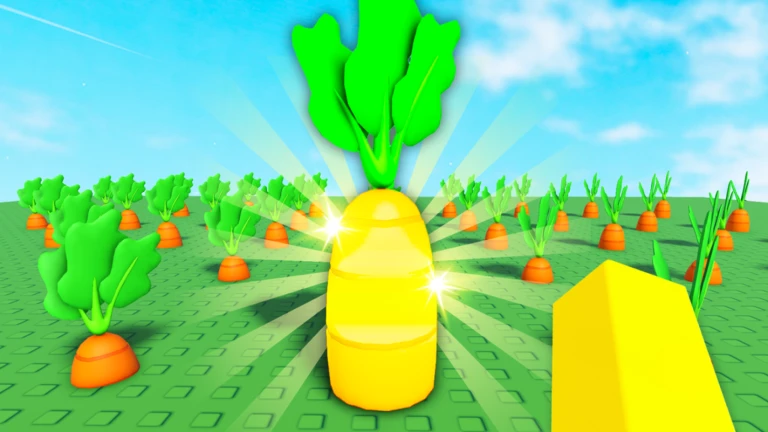 Image 4 1747041623659.png