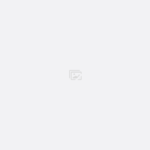 Img broken.png