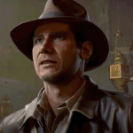 The best deals today: Indiana Jones and Big Circles, Nintendo toggle OLED and more