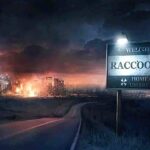 Resident Evil Requiem will return to the original “overall narrative” of the franchise for the first time in more than a decade, including Raccoon City and Umbrellas