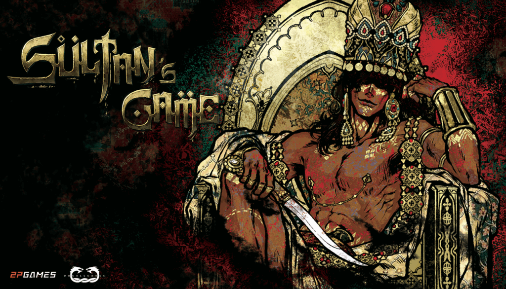 Key art en 1751304192040.png