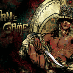 Card-based RPG Sultan's game releases new updates and DLCS