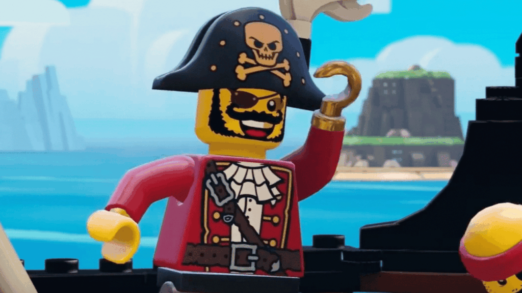 Legothumb 1749249109270.png