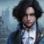 P Lies P DLC patch to rebalance and reduce monster difficulty, complaining too hard