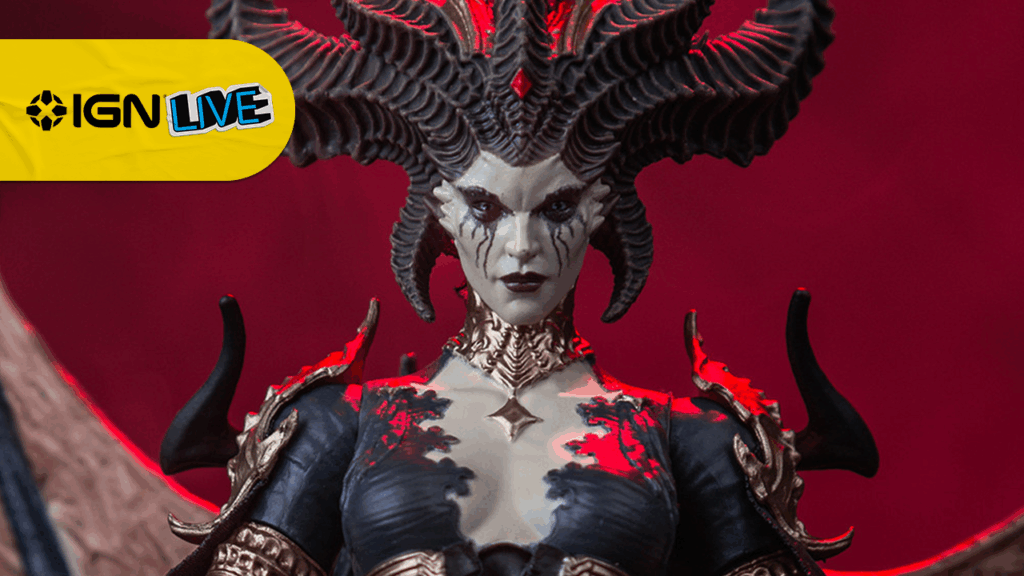 Lilithdiablo4figure blogroll 1749425537268.png