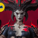 Lilithdiablo4figure blogroll 1749425537268.png