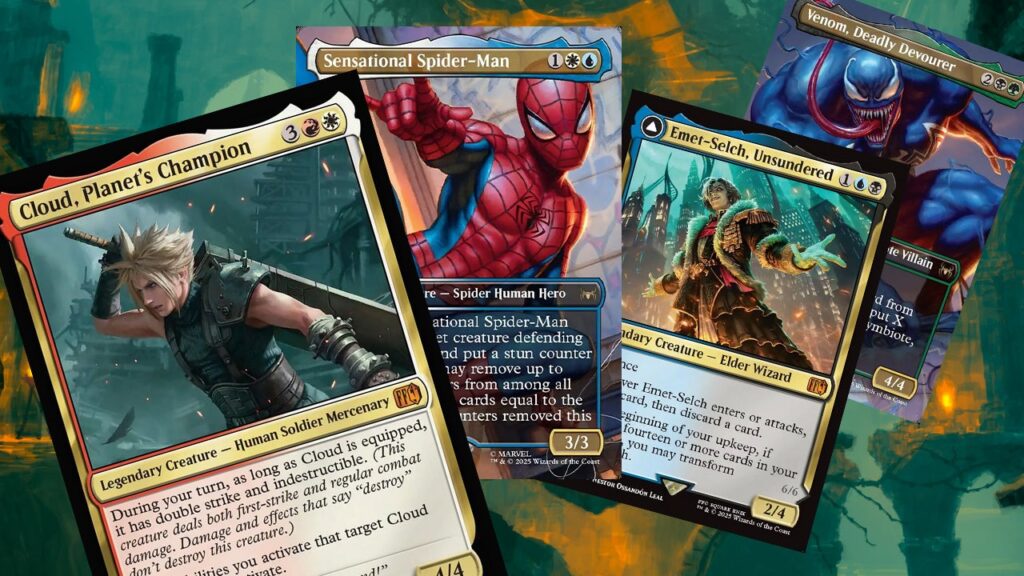 Magicthegathering 2025 blogroll 1747903912443.jpg