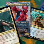 Beginner's Guide to Popular TCG