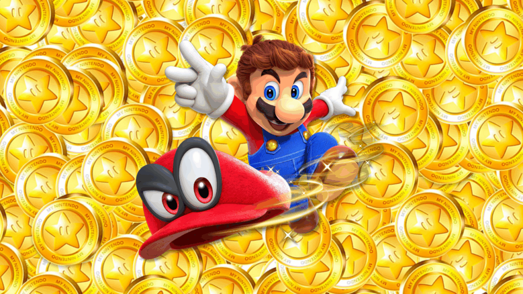 Mario deals 1751052710848.png