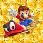 Nintendo Summer Sale Rare Discounts in Mario Switch Games Today