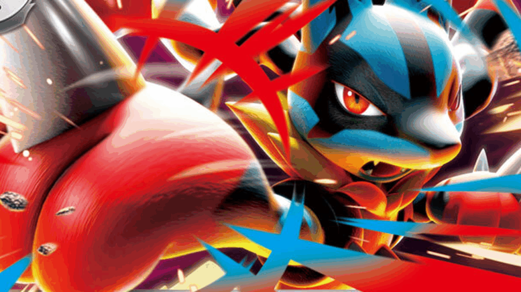 Mega sets new pokemon ign 2 1750688466013.png