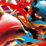 Pokémon TCG officially launches new large-scale evolution series, ending the era of scarlet and violet