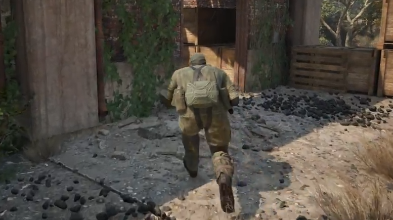 Mgs 1749723318793.png