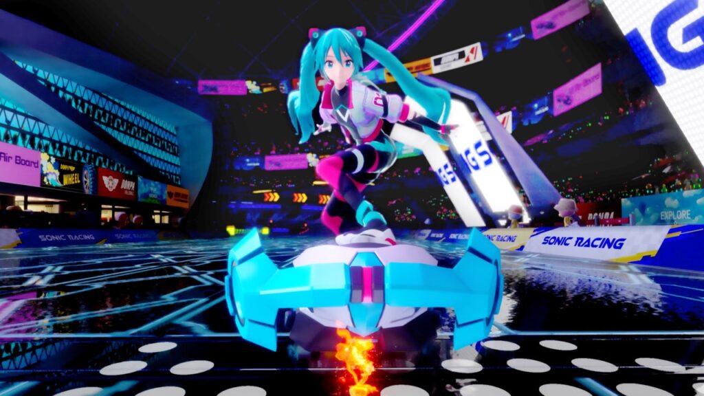 Miku 1749860587726.jpg