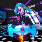 Miku 1749860587726.jpg
