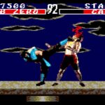 Mortal Kombat Legacy Kollection May Set New Standards for Fighting Game Collection