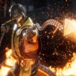 Warner Bros. Game Reorganization, Focusing on Harry Potter, Mortal Kombat and DC franchise