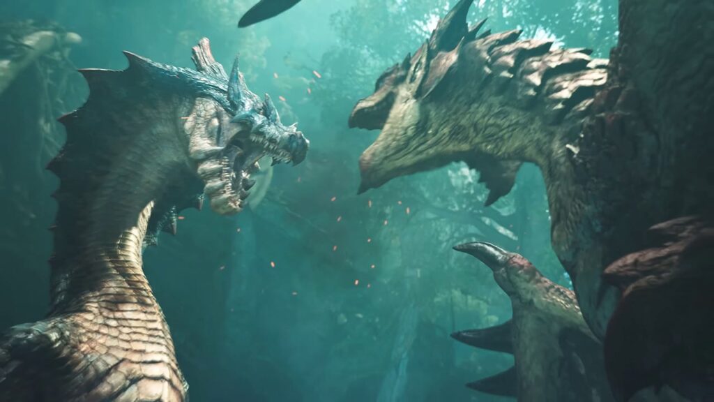 Monsterhunterwildsfreetitleupdate2trailer ign blogroll 1750978048469.jpg