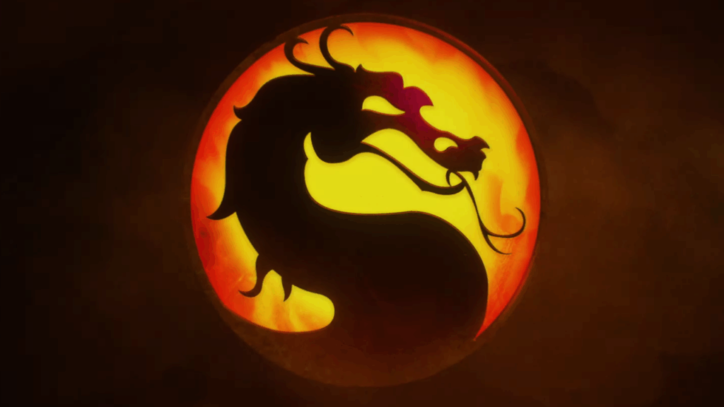 Mortal kombat legacy kollection 1749073194632.png