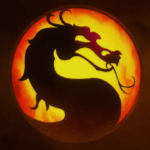 Mortal kombat legacy kollection 1749073194632.png