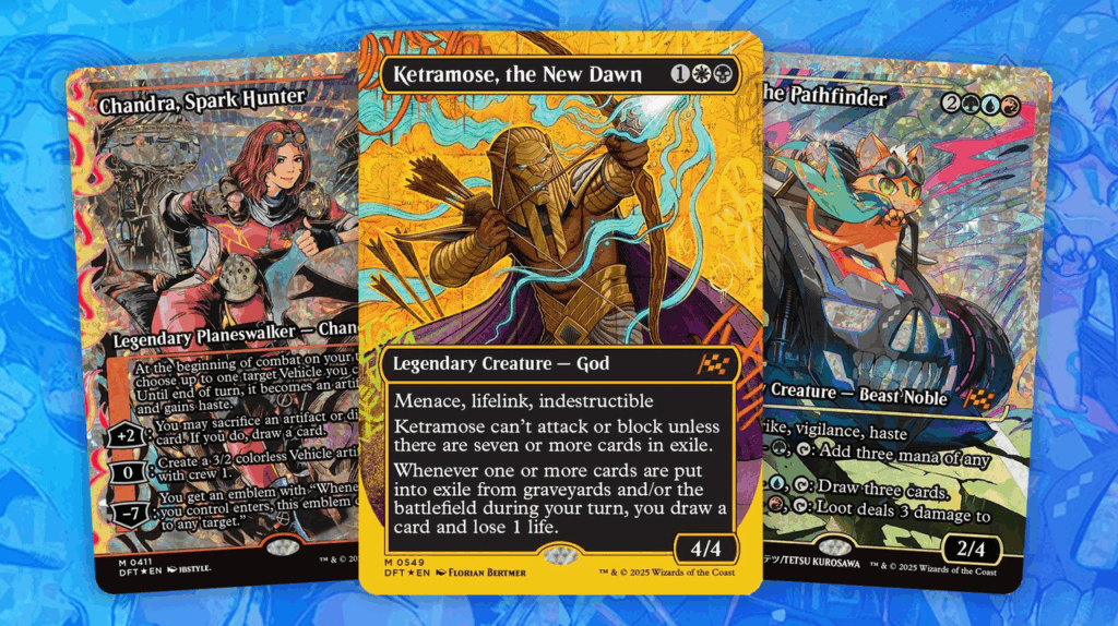 Most expensive mtg aetherdrift cards ign 1750170217208.png