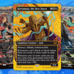 10 Best Turbo Cards During Amazon's Sealed Booster Sales in 2025
