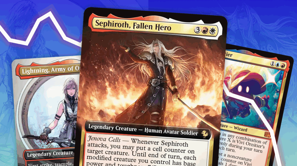 Mtg crashers and fallers this week june 23 ign 1750678581746.png