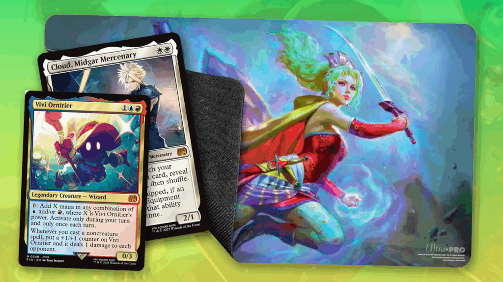 Mtg ff placemats best buy 1749221801612.png