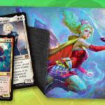 Mtg ff placemats best buy 1749221801612.png