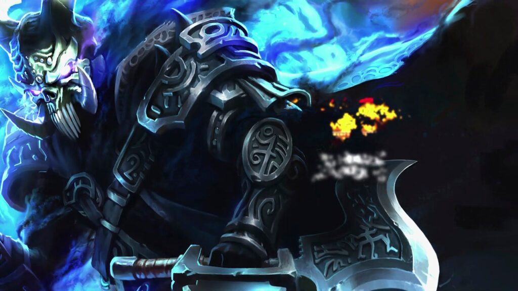 Neverwinter2 thumb 1749414475752.jpg