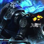 Neverwinter2 thumb 1749414475752.jpg