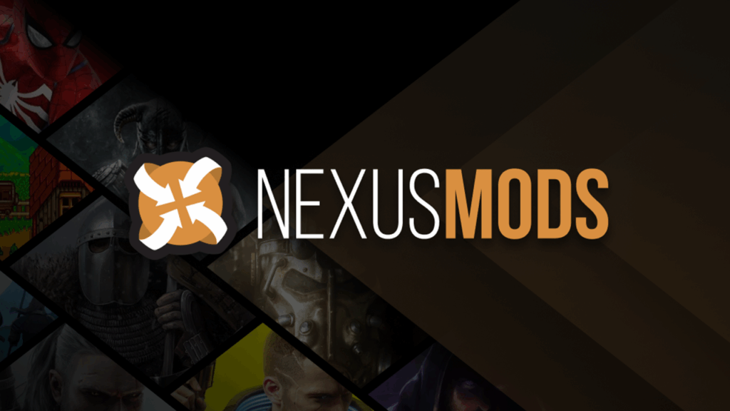 Nexus mods 1750094007738.png